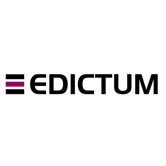 Edictum