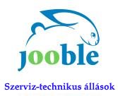 Jooble - álláskereső portál