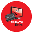 MindigTV extra